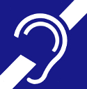 deaf_hotel_scotland_invergarry_scottish