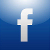 facebook_scotland_hotel_invergarry