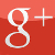 google+_scotland_hotel_invergarry