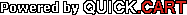 Script logo